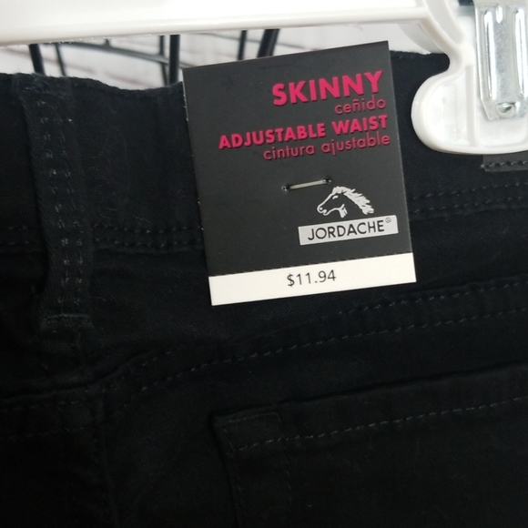 Jordache size 10 Bundle - Picture 2 of 5